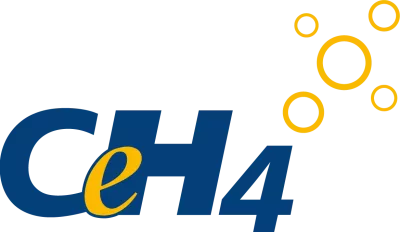 CeH4