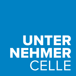 Unternehmer Celle