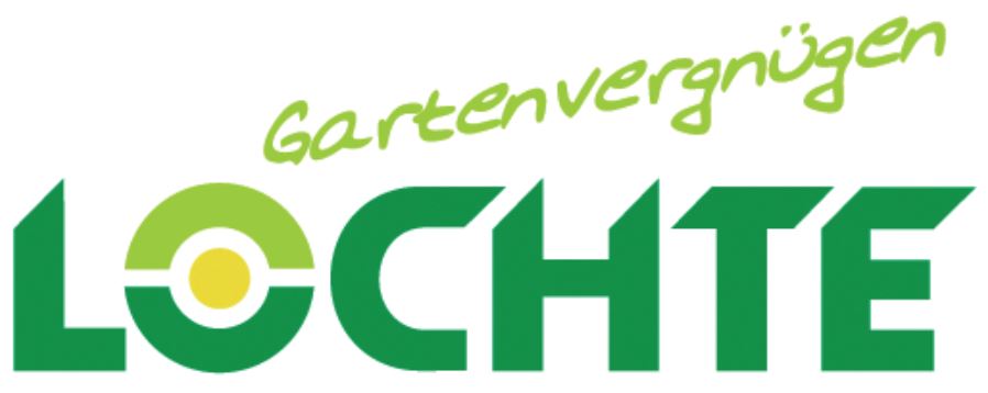 Lochte Gartenvergnügen Celle