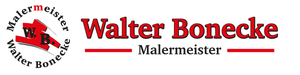 Bonecke Malermeister