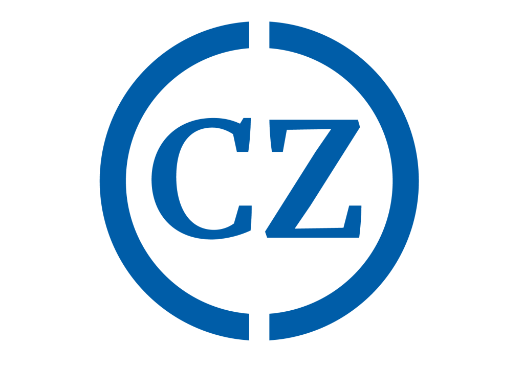 CZ