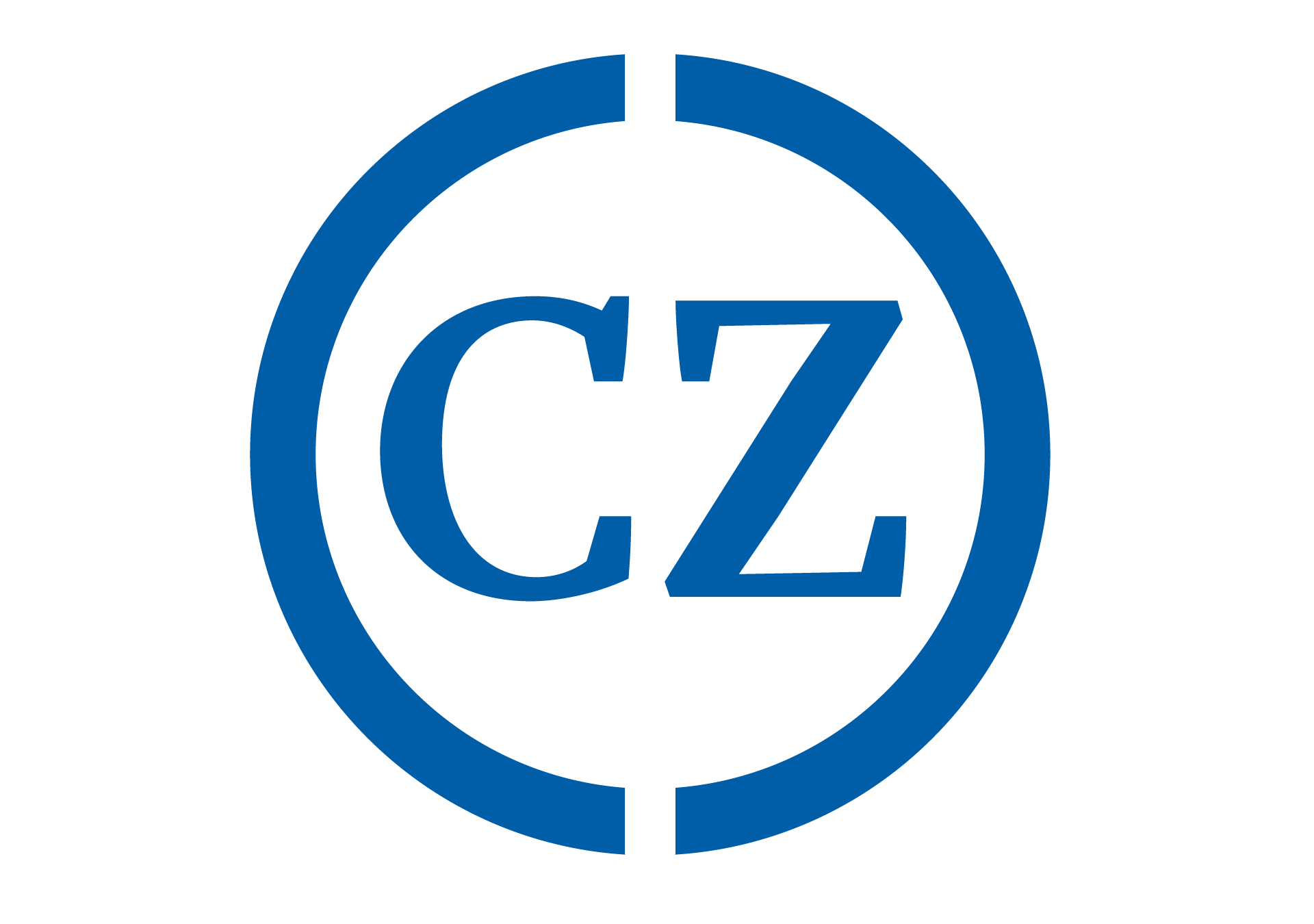 CZ Celle