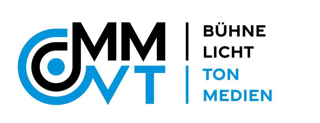 MMVT